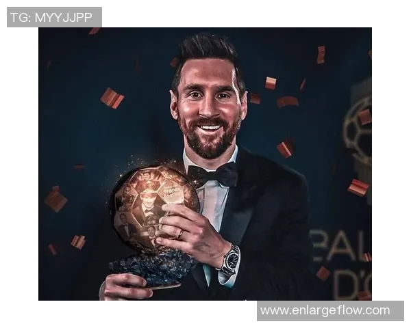 全球十佳足球明星盘点他们的辉煌成就与传奇故事