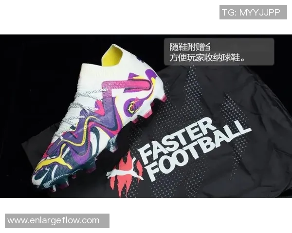 内马尔袜子背后的故事与时尚潮流的完美结合探秘