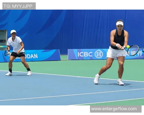 成都网球队在全国网球灵活性排行榜中荣登第四名引发关注